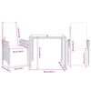Product Thumbnail Image 7 of 10