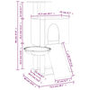 Product Thumbnail Image 7 of 7