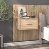 Product Thumbnail Image 2 of 8
