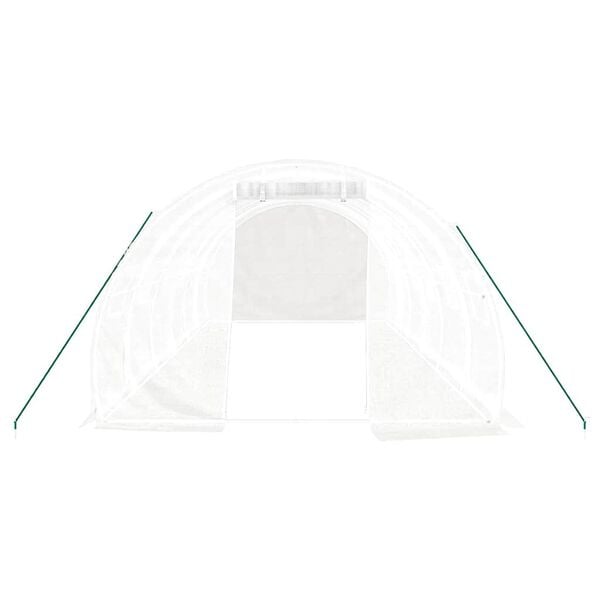 Showing Product Image 4 of 12
