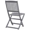 Product Thumbnail Image 12 of 19