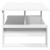 Product Thumbnail Image 6 of 10