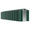 Product Thumbnail Image 3 of 12