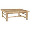 Product Thumbnail Image 9 of 17