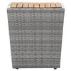 Product Thumbnail Image 8 of 11