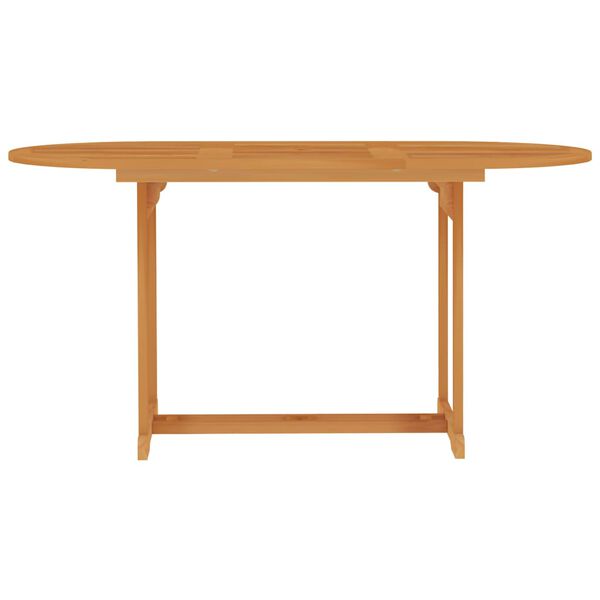 Showing Product Image 4 of 13