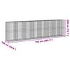 Product Thumbnail Image 7 of 7