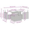 Product Thumbnail Image 13 of 18