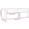 Product Thumbnail Image 14 of 14