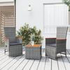 Product Thumbnail Image 2 of 7