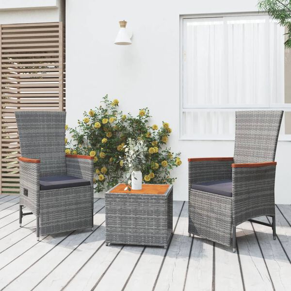 Showing Product Image 2 of 7