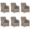 Product Thumbnail Image 2 of 20