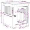Product Thumbnail Image 13 of 13