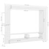 Product Thumbnail Image 6 of 8