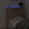 Product Thumbnail Image 4 of 13