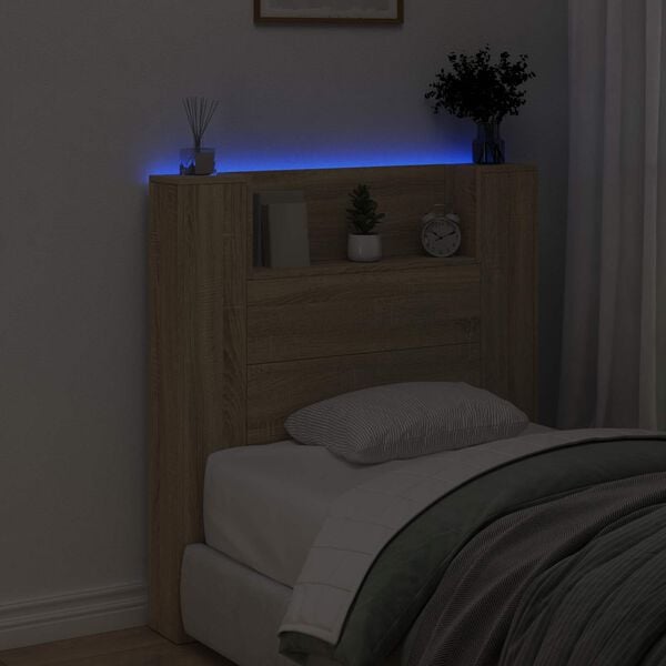 Showing Product Image 4 of 13