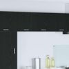 Product Thumbnail Image 2 of 14