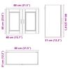 Product Thumbnail Image 13 of 13