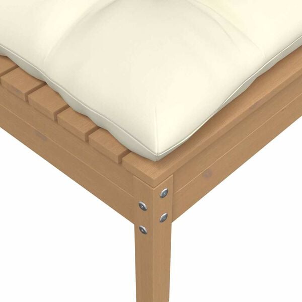 Showing Product Image 4 of 7