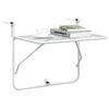 Product Thumbnail Image 4 of 15