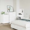 Product Thumbnail Image 3 of 16