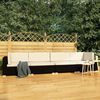 Product Thumbnail Image 2 of 11