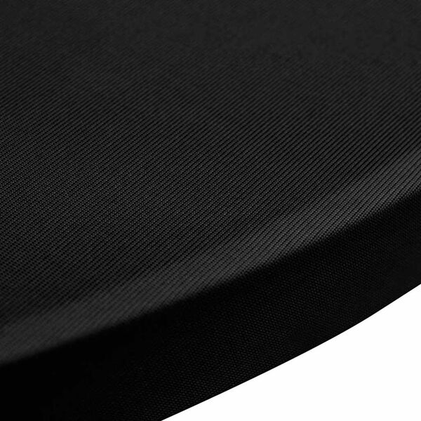 Showing Product Image 4 of 5