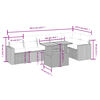 Product Thumbnail Image 3 of 15