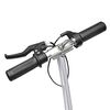 Product Thumbnail Image 2 of 4