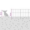 Product Thumbnail Image 9 of 9