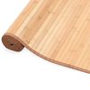 Product Thumbnail Image 2 of 4