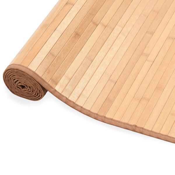 Showing Product Image 2 of 4