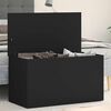 Product Thumbnail Image 2 of 11