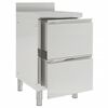 Product Thumbnail Image 3 of 10