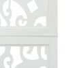 Product Thumbnail Image 6 of 8