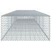 Product Thumbnail Image 4 of 7