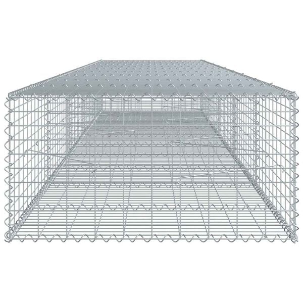 Showing Product Image 4 of 7