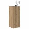 Product Thumbnail Image 3 of 13