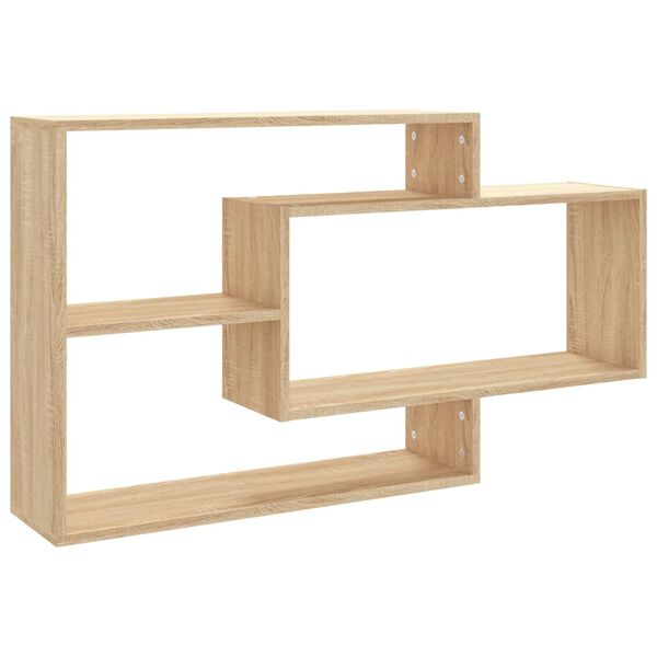 Showing Product Image 1 of 7