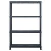 Product Thumbnail Image 3 of 8
