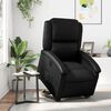 Product Thumbnail Image 15 of 16