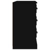 Product Thumbnail Image 5 of 11
