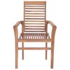 Product Thumbnail Image 5 of 13