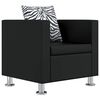 Product Thumbnail Image 8 of 23