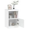 Product Thumbnail Image 5 of 17