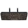 Product Thumbnail Image 10 of 19