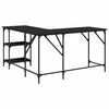 Product Thumbnail Image 7 of 12
