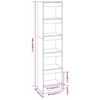 Product Thumbnail Image 7 of 8