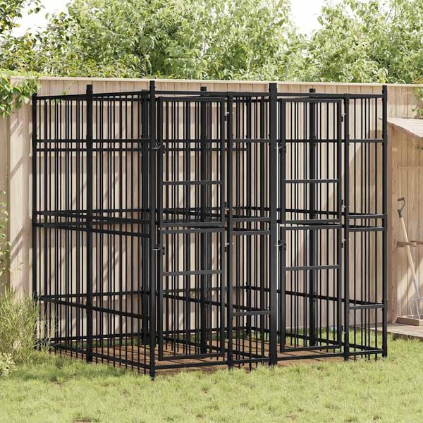 Showing Product Image 2 of 12