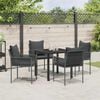 Product Thumbnail Image 4 of 11